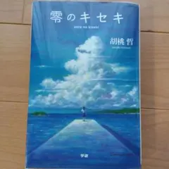 Item thumbnail for item b8b52bd2-5ed9-4ef6-847a-aaac2031d955