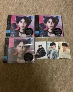 ハニちゃん♡様 リクエスト 2点 まとめ商品