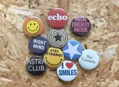 Item thumbnail for item 78f7340b-115b-4dc9-9bf3-59cba9f22aa9