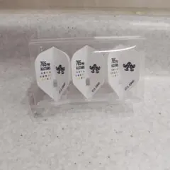 きぬとうふ様専用