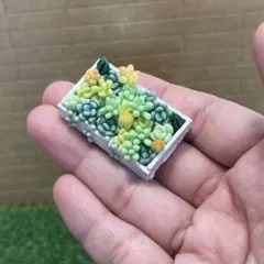 likescary様 リクエスト 3点 まとめ商品