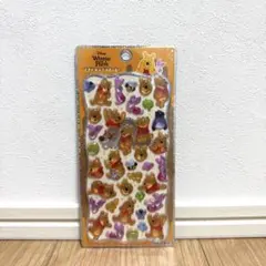 micchan様 リクエスト 2点 まとめ商品