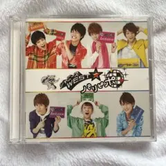 y♡様 リクエスト 2点 まとめ商品