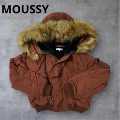 2025年最新】N2Bジャケットの人気アイテム - メルカリ