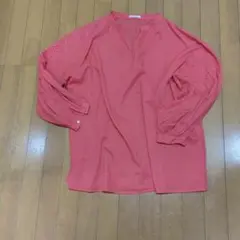 Item thumbnail for item 200fdd9e-026f-46b1-b412-42e8ba56b48a