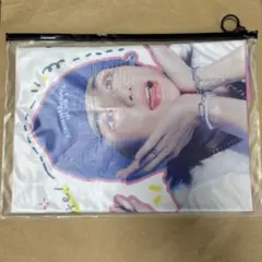 straykids ヒョンジン スローガン