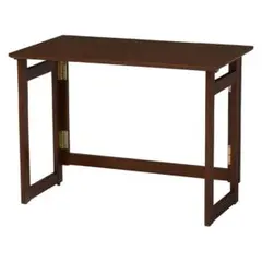 新品　サイドテーブル　テーブル　作業台　机　おしゃれ　お洒落