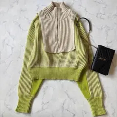 Item thumbnail for item adf9836e-3142-4ce2-be28-c3c7c2023cc9