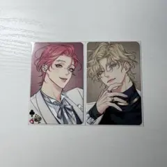 2025年最新】ハニートラブル 韓国blの人気アイテム - メルカリ