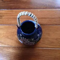 Item thumbnail for item a06a4894-0e36-4e5c-8a40-01bf837bd2d0