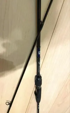 エメラルダス エア　84ml-Sのサムネイル