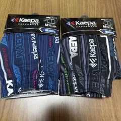 Item thumbnail for item aa6b1f51-1c33-4547-8c6a-e17f08f72ec6