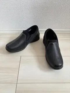 Item thumbnail for item 6bcdfbc7-a51c-4b6d-a9f3-4b8b7bdaaedf