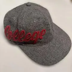 エフオーキッズ