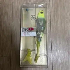 2025年最新】ブルージュ190fの人気アイテム - メルカリ