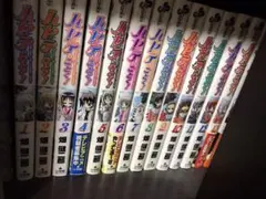 Item thumbnail for item a3b1bd79-26aa-4468-bcff-3d541f47d444