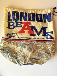 Item thumbnail for item 9d874453-46e7-4cbd-8db8-624e48bf6cc9