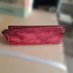 Item thumbnail for item 2c095333-df40-441c-91a2-08a6b32ca70b