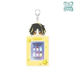 りりー様 リクエスト 2点 まとめ商品