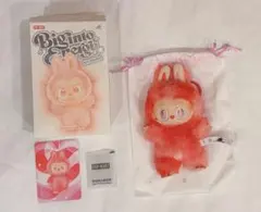 正規品 ラブブ Big into Energy LOVE エナジー 2