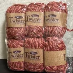 Item thumbnail for item 53eb37f5-4a2e-4e8d-b9aa-4425c964f59f