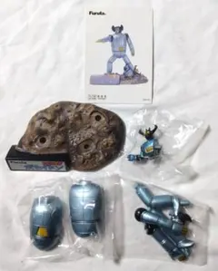 Item thumbnail for item 4ac25c34-7715-410a-bc0e-e573df4f92c0