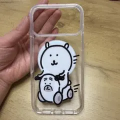 Item thumbnail for item 47fb2232-0d56-4846-b6c9-2a3f22053758