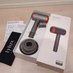 2025年最新】lylux ドライヤーの人気アイテム - メルカリ