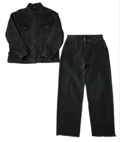 Item thumbnail for item 700edc79-e06e-470b-a893-89692bccda2f