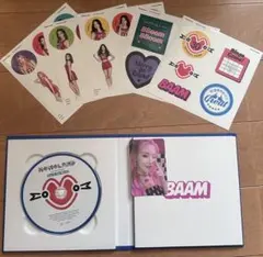 モモランドCD DVDなど　15冊セット 2025年最新】モモランドの人気アイテム - メルカリ