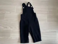 【2024年購入品】アニエスベー　1an サロペット