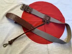 2026年最新】略刀帯の人気アイテム - メルカリ