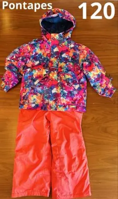 2025年最新】ポンタペス pontapes キッズの人気アイテム - メルカリ