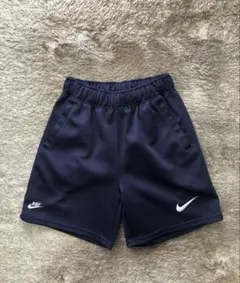 2026年最新】nike 90s ハーフパンツの人気アイテム - メルカリ