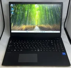 2023年製！NEC美品！第11世代Core i5！Office 2024付！ - メルカリ
