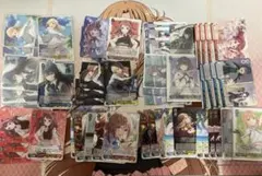 2025年最新】ヴァイス 4コンの人気アイテム - メルカリ