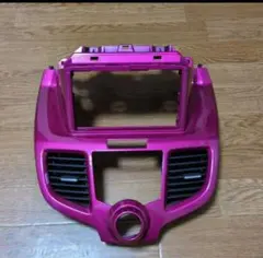 2025年最新】rb1 オデッセイ パネルの人気アイテム - メルカリ