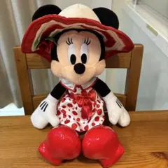 2025年最新】☆ミニーのスタイルスタジオ☆の人気アイテム