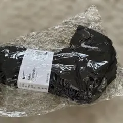 ナイキ　靴下　27-29