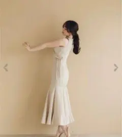 Item thumbnail for item fd9b4c8e-e3d0-4d85-a172-1993a89bc691