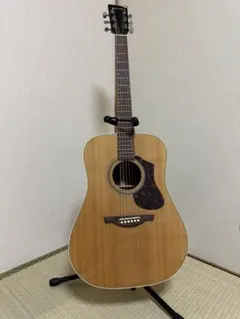 2026年最新】history ハードケースの人気アイテム - メルカリ