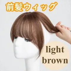 Item thumbnail for item 3d312c12-df52-461e-abee-e15bb9b58fab