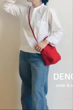 Item thumbnail for item cc7f09bd-9f8f-4e34-9d87-9bdeea81433e