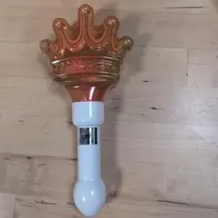 Item thumbnail for item 7aeca82e-7e42-4d0b-af4e-3fadd3af444c