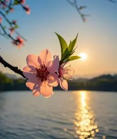 Item thumbnail for item 6aceedf9-94bd-4a91-ba81-accf73610384