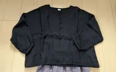 Item thumbnail for item 4a802456-ba32-4b3e-8783-adf96d71c93f