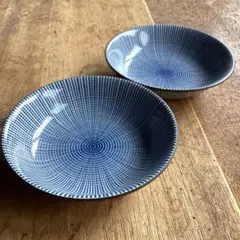 Item thumbnail for item 32ca1f7f-f3f1-4776-8185-ca7f748be0d3