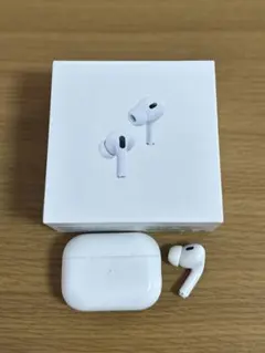 らみれす　様専用