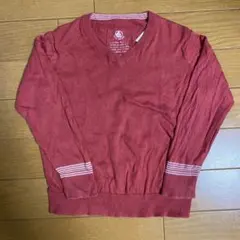 プチバトー　ニット