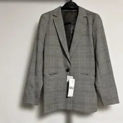 Item thumbnail for item 2e1e51d5-e14b-401d-bf1c-c2b41f528e93